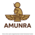 AmunRa Casino - Schweizer Online Casino