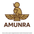 AmunRa Casino - Schweizer Online Casino
