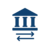 AmunRa Casino - Bank Transfer Zahlungsmethode