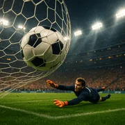 AmunRa - Football Betting - Swiss Super League Wetten
